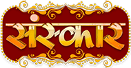 Sanskar Info TV