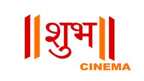Subh TV