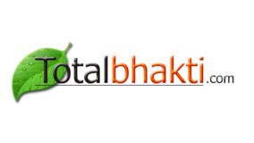 Total Bhakti