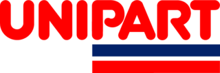 Unipart Services India