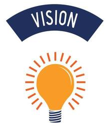 Our Vision
